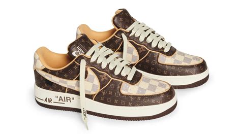 nike air louis vuitton schuhe kaufen|louis vuitton shoes.